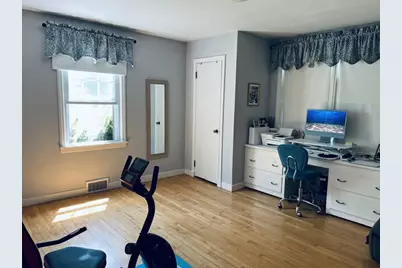 77 Greenwood Avenue, Winthrop, ME 04364 - Photo 32