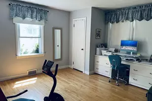 77 Greenwood Ave, Winthrop, ME 04364 - Photo 32