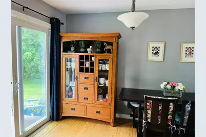 77 Greenwood Avenue, Winthrop, ME 04364 - Photo 10