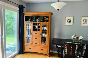 77 Greenwood Ave, Winthrop, ME 04364 - Photo 10