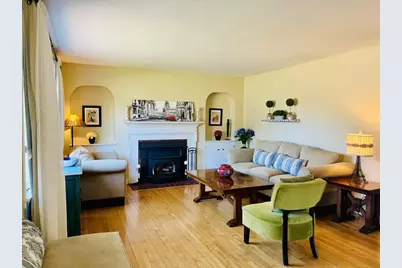 77 Greenwood Avenue, Winthrop, ME 04364 - Photo 6