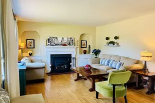 77 Greenwood Ave, Winthrop, ME 04364 - Photo 6