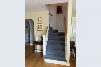 77 Greenwood Avenue, Winthrop, ME 04364 - Photo 14