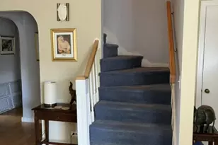 77 Greenwood Ave, Winthrop, ME 04364 - Photo 14