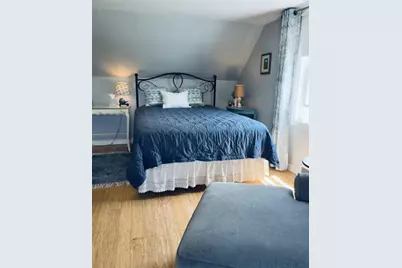 77 Greenwood Avenue, Winthrop, ME 04364 - Photo 26
