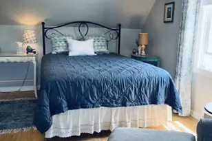 77 Greenwood Ave, Winthrop, ME 04364 - Photo 26