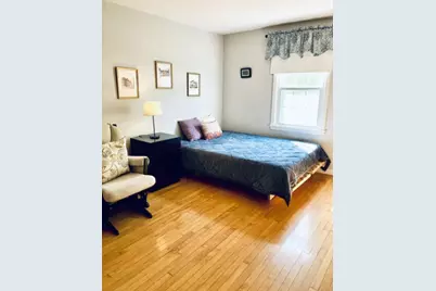 77 Greenwood Avenue, Winthrop, ME 04364 - Photo 30
