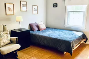 77 Greenwood Ave, Winthrop, ME 04364 - Photo 30