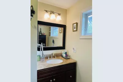 77 Greenwood Avenue, Winthrop, ME 04364 - Photo 24