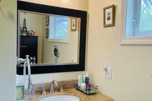 77 Greenwood Ave, Winthrop, ME 04364 - Photo 24
