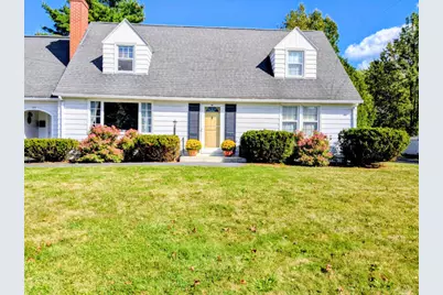 77 Greenwood Avenue, Winthrop, ME 04364 - Photo 2