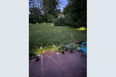 77 Greenwood Avenue, Winthrop, ME 04364 - Photo 4
