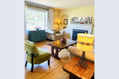 77 Greenwood Avenue, Winthrop, ME 04364 - Photo 8