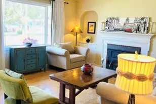 77 Greenwood Ave, Winthrop, ME 04364 - Photo 8