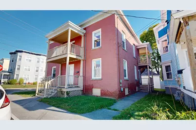46 Shawmut Street, Lewiston, ME 04240 - Photo 24
