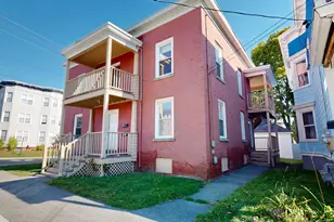 46 Shawmut St, Lewiston, ME 04240 - Photo 24