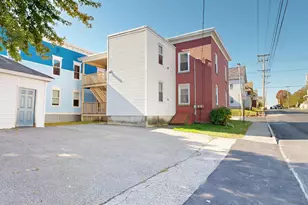 46 Shawmut St, Lewiston, ME 04240 - Photo 6