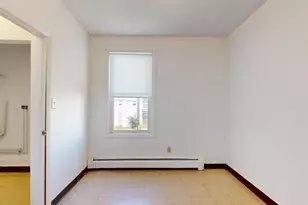 46 Shawmut St, Lewiston, ME 04240 - Photo 22