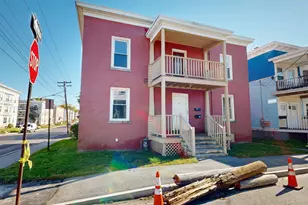 46 Shawmut St, Lewiston, ME 04240 - Photo 24