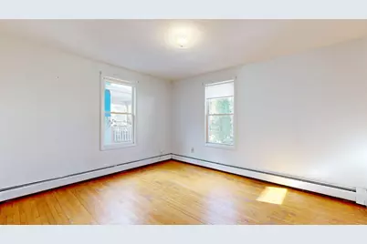 46 Shawmut Street, Lewiston, ME 04240 - Photo 12