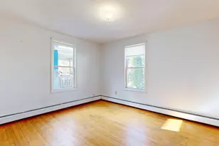 46 Shawmut St, Lewiston, ME 04240 - Photo 12