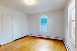 46 Shawmut St, Lewiston, ME 04240 - Photo 16
