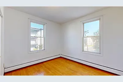 46 Shawmut Street, Lewiston, ME 04240 - Photo 18