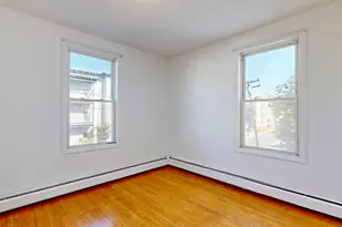 46 Shawmut St, Lewiston, ME 04240 - Photo 18