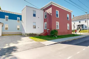46 Shawmut St, Lewiston, ME 04240 - Photo 4