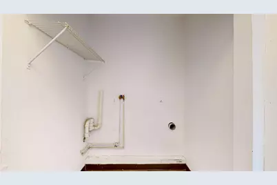 46 Shawmut Street, Lewiston, ME 04240 - Photo 20