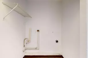 46 Shawmut St, Lewiston, ME 04240 - Photo 20