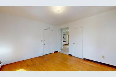 46 Shawmut Street, Lewiston, ME 04240 - Photo 14