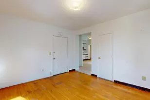 46 Shawmut St, Lewiston, ME 04240 - Photo 14