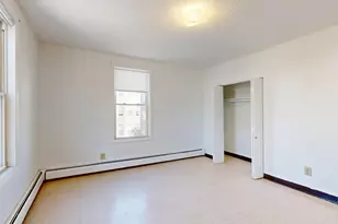 46 Shawmut St, Lewiston, ME 04240 - Photo 18