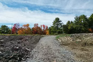 19 N Horse Back Rd, Burnham, ME 04922 - Photo 1