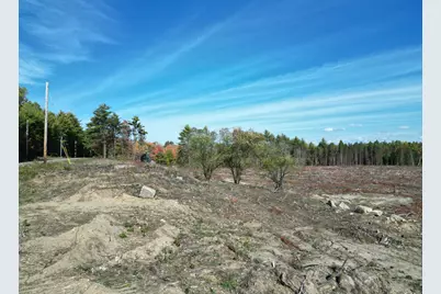 19 N Horseback Road, Burnham, ME 04922 - Photo 2