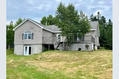 212 Stanley Point Road, Swans Island, ME 04685 - Photo 2