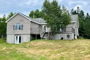 212 Stanley Point Rd, Swans Island, ME 04685 - Photo 2