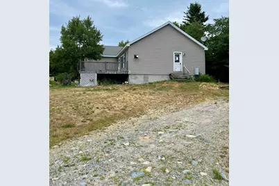 212 Stanley Point Road, Swans Island, ME 04685 - Photo 4