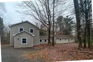 37 N Pond Rd, Rome, ME 04963 - Photo 1