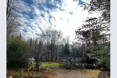 37 N Pond Road, Rome, ME 04963 - Photo 4