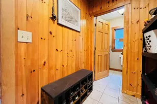 37 N Pond Rd, Rome, ME 04963 - Photo 2