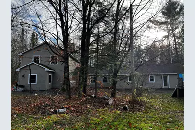37 N Pond Road, Rome, ME 04963 - Photo 2