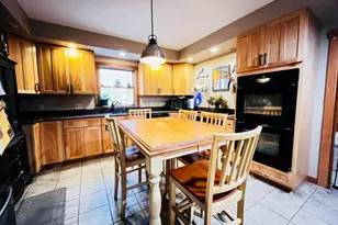 37 N Pond Rd, Rome, ME 04963 - Photo 4