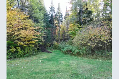 Lot 1-2 West Tucker Ridge Road, Springfield, ME 04487 - Photo 6