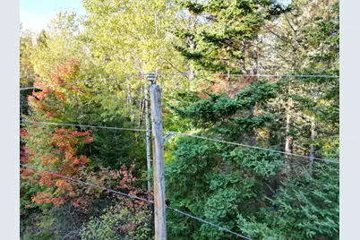 Lot 1-2 West Tucker Ridge Road, Springfield, ME 04487 - Photo 20