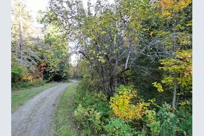 Lot 1-2 West Tucker Ridge Road, Springfield, ME 04487 - Photo 8