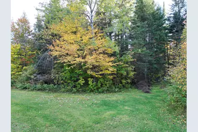 Lot 1-2 West Tucker Ridge Road, Springfield, ME 04487 - Photo 4
