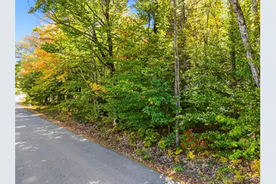 26A Paradise Road, Bethel, ME 04217 - Photo 14