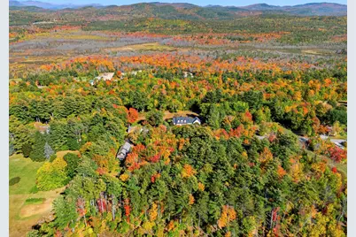 26A Paradise Road, Bethel, ME 04217 - Photo 6
